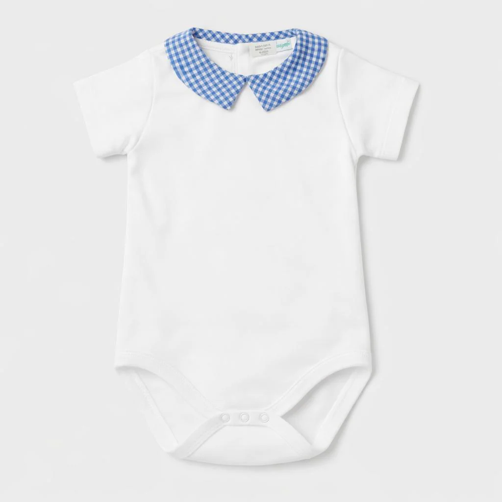 Body - Bambino - 90 - 95 | 2 anni