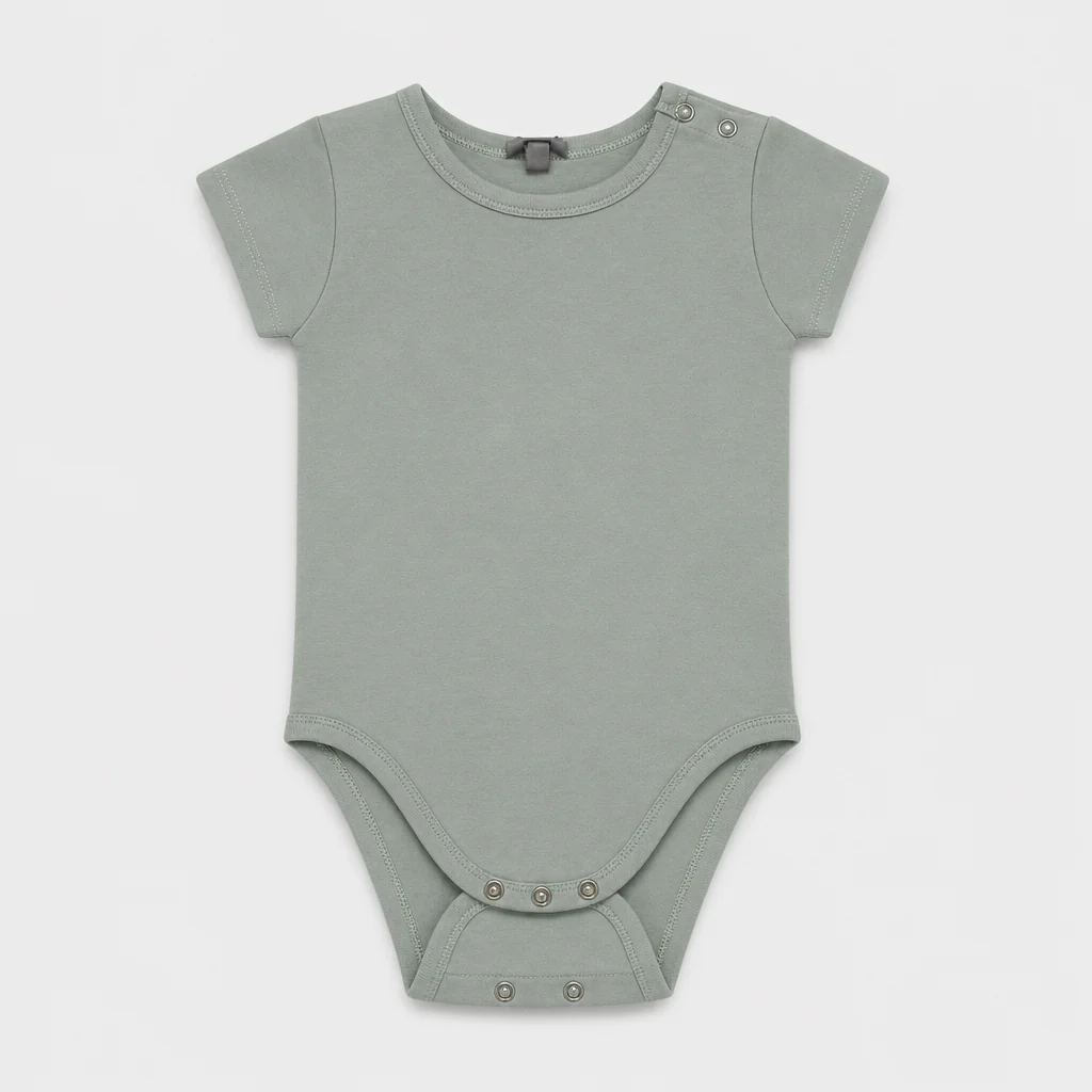 Body - Bambino - 90 - 95 | 2 anni