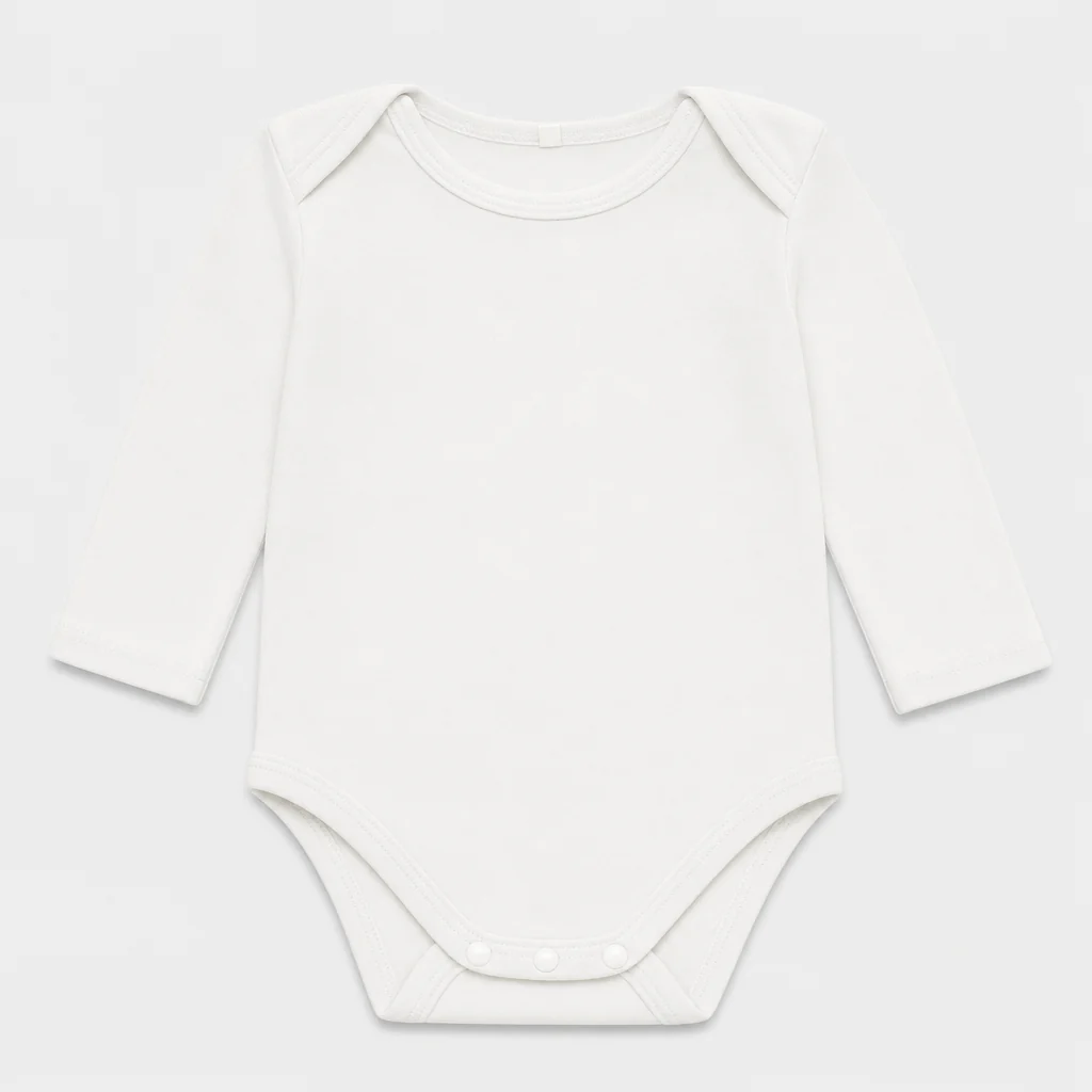 Body - Bambino - 90 - 95 | 2 anni