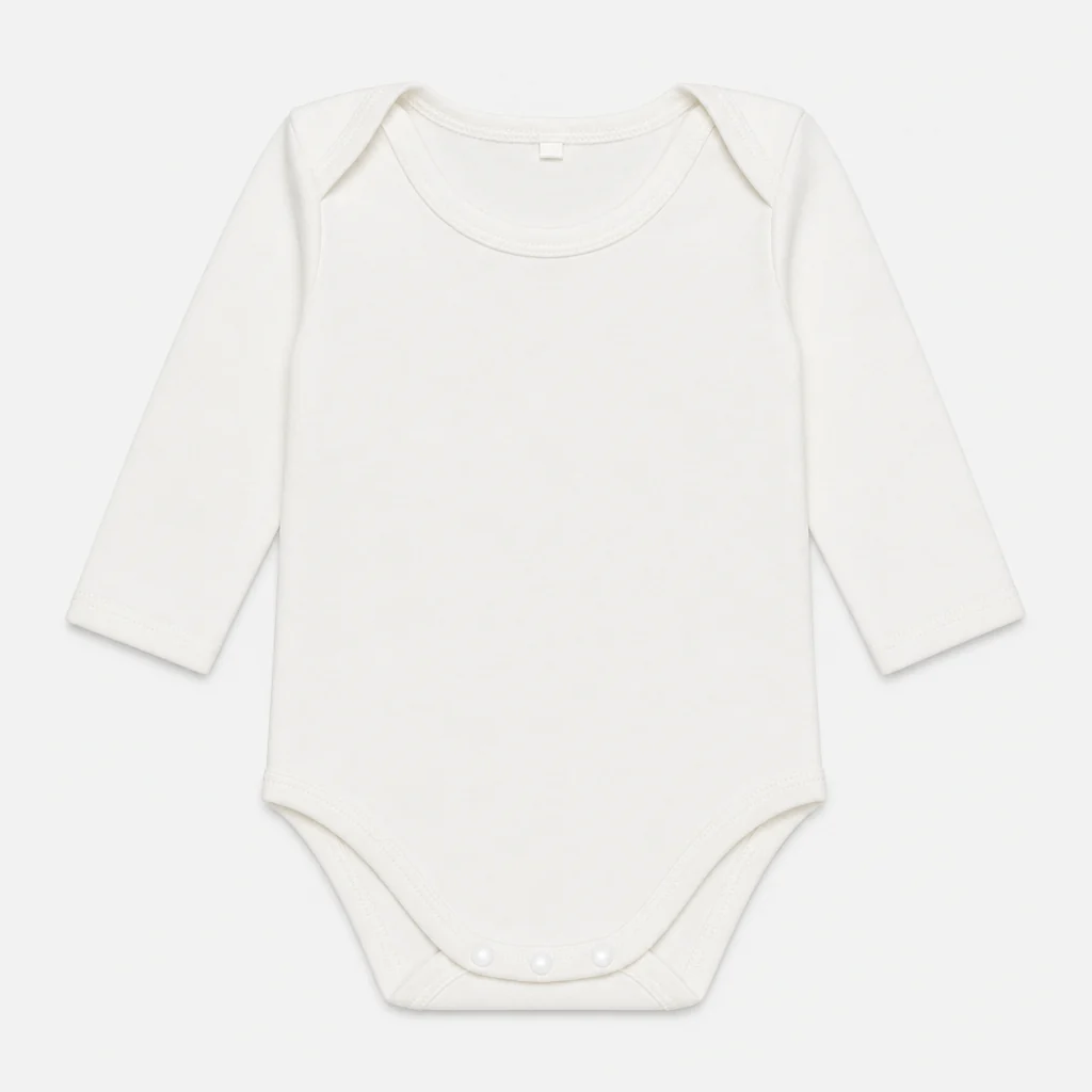 Body - Bambino - 90 - 95 | 2 anni