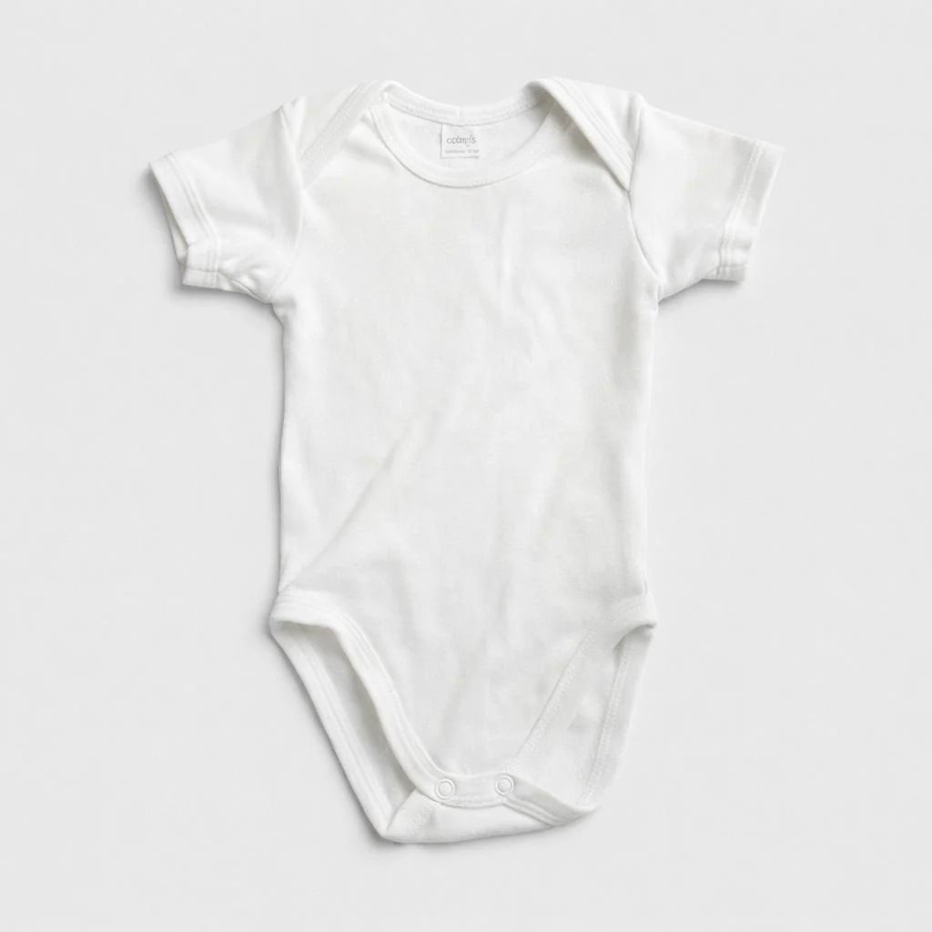 Body - Bambino - 90 - 95 | 2 anni