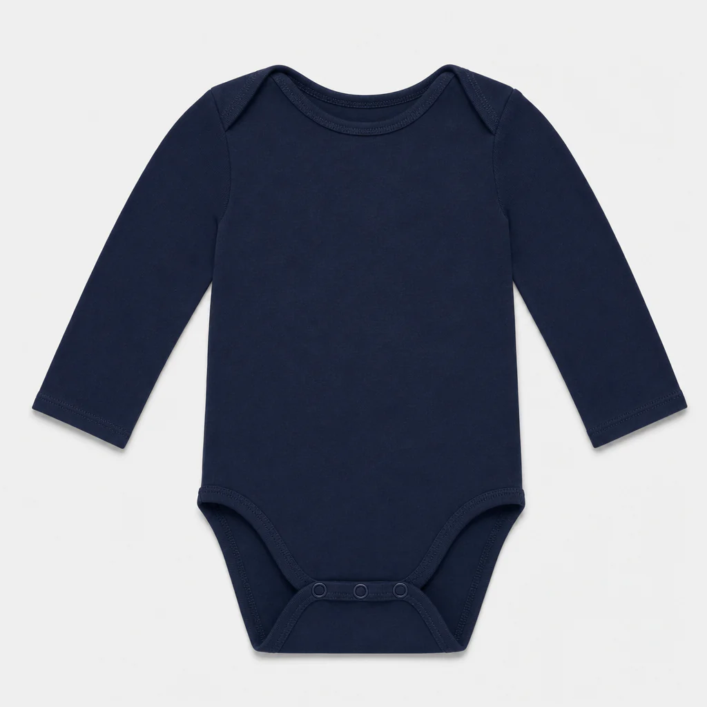Body - Bambino - 90 - 95 | 2 anni