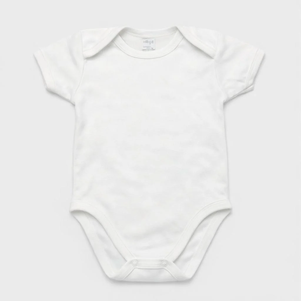 Body - Bambino - 96 - 101 | 3 anni