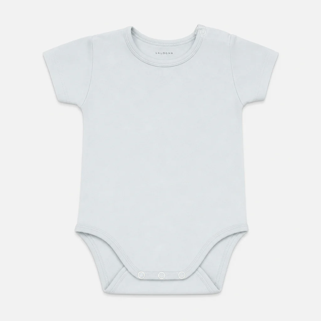 Body - Bambino - 96 - 101 | 3 anni