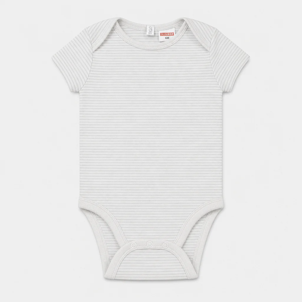 Body - Bambino - 96 - 101 | 3 anni