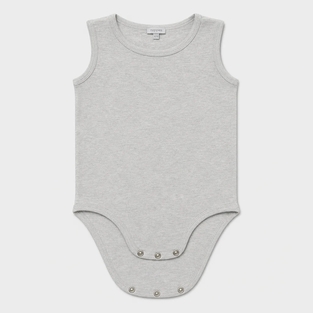 Body - Bambino - 96 - 101 | 3 anni