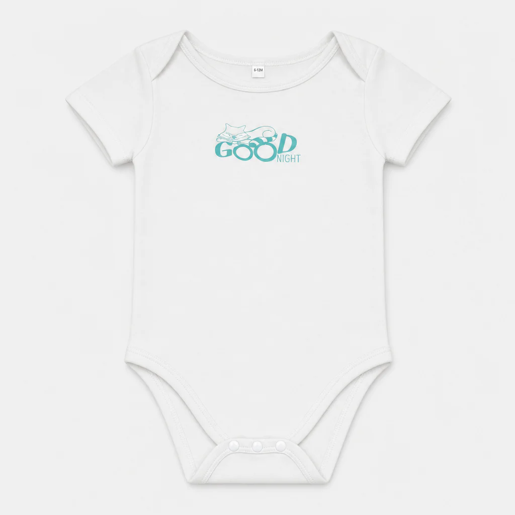 Body - Bambino - 96 - 101 | 3 anni