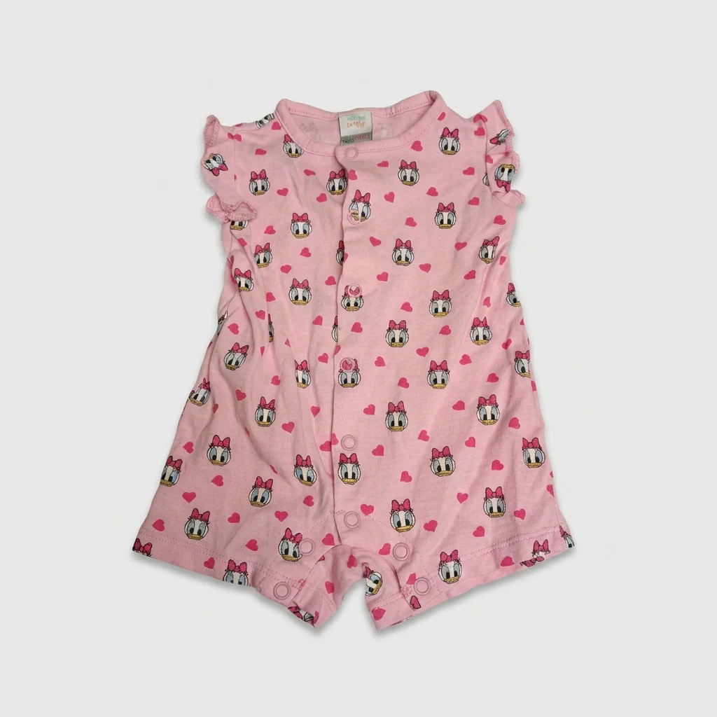 Tops- Bambina - 50 - 59 < 3 mesi