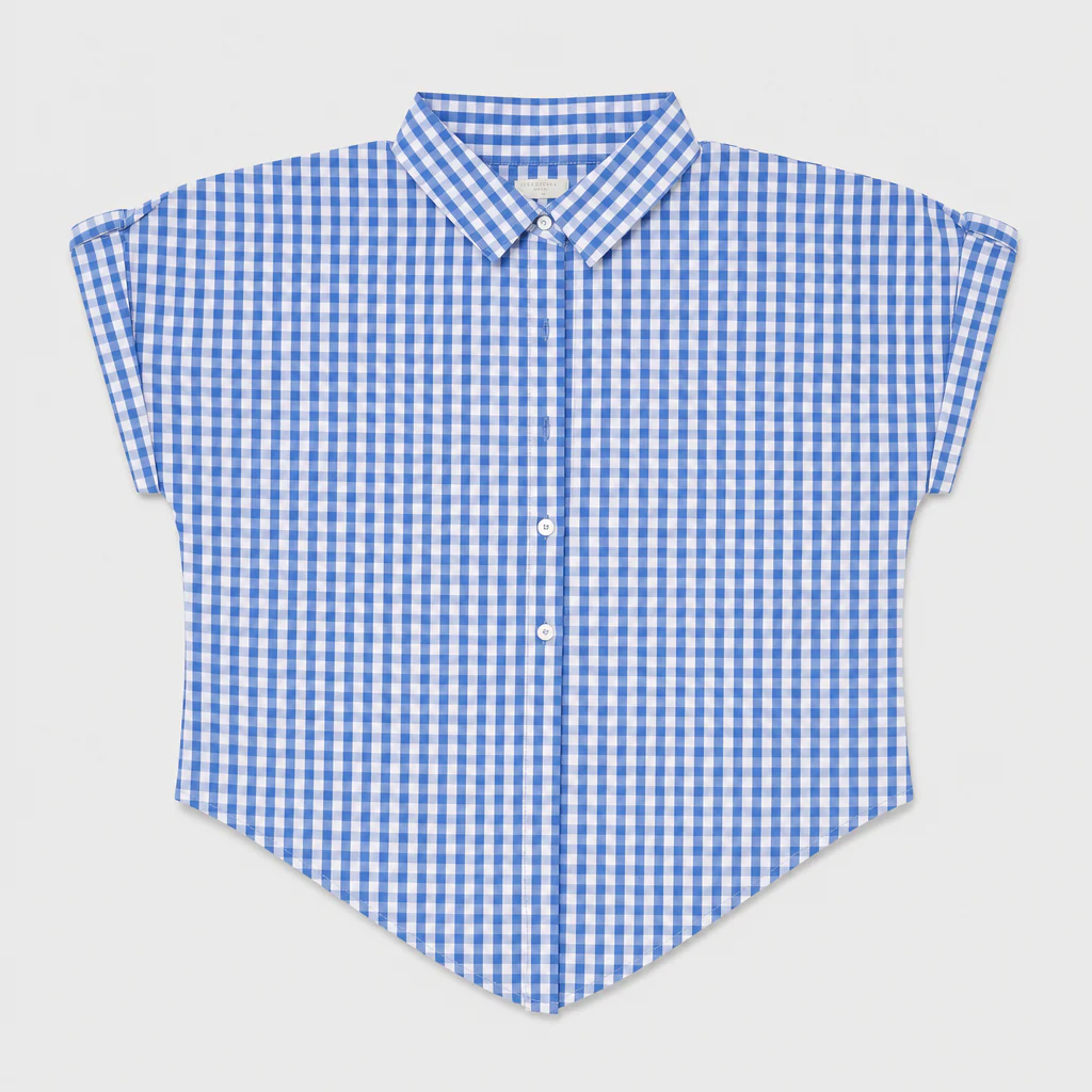 Camicia - Bambina - 108 - 113 | 5 anni