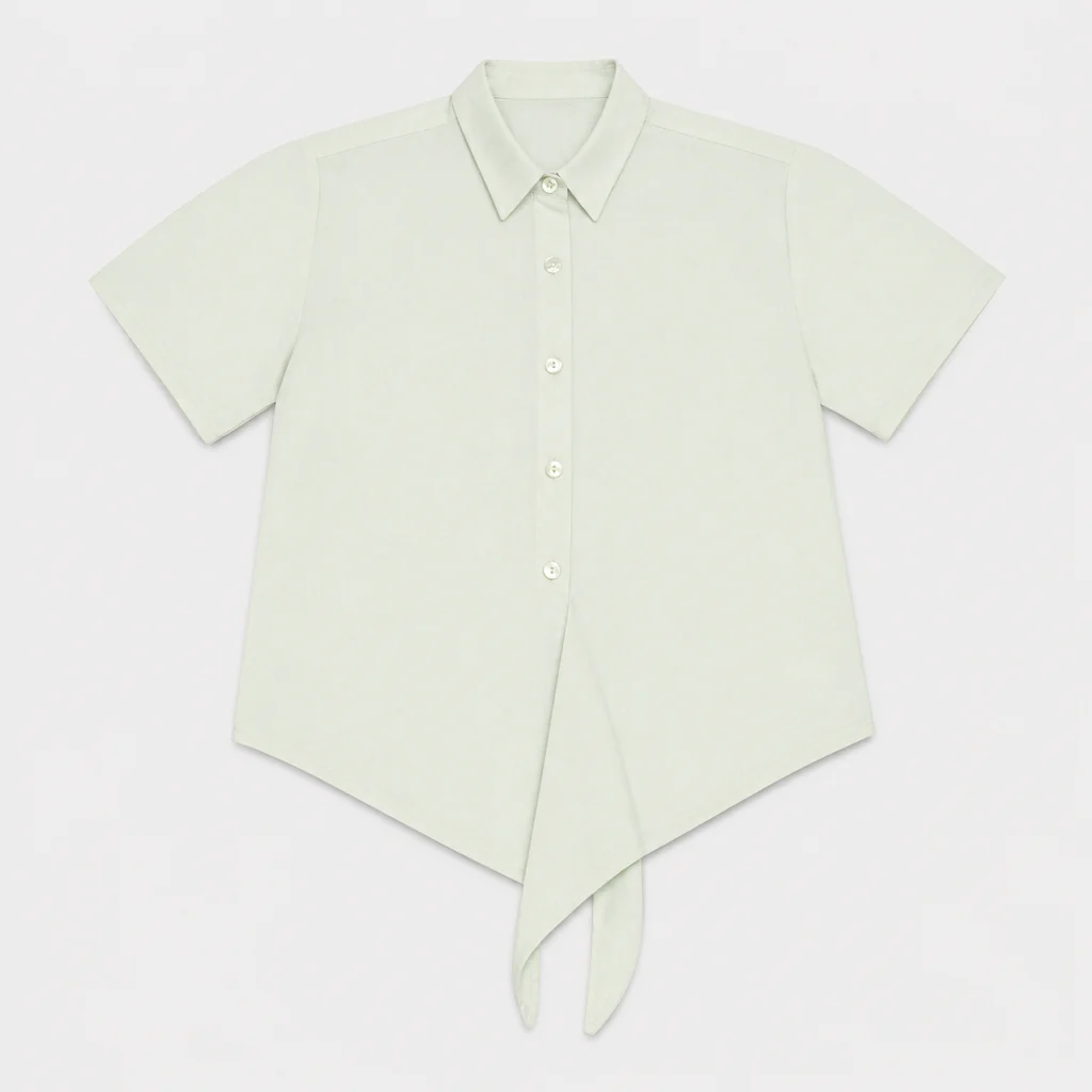 Camicia - Bambina - 150 - 157 | 12 anni