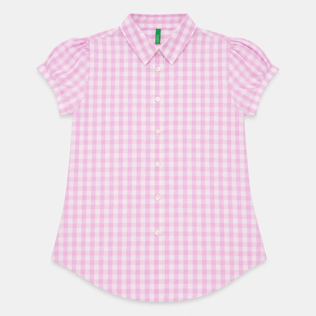 Camicia - Bambina - 158 - 163 | 13 anni
