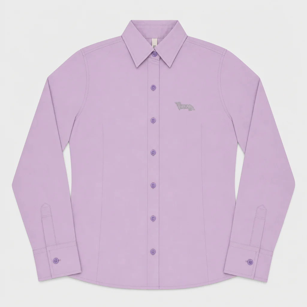 Camicia - Bambina - 164 - 169 | 14 anni