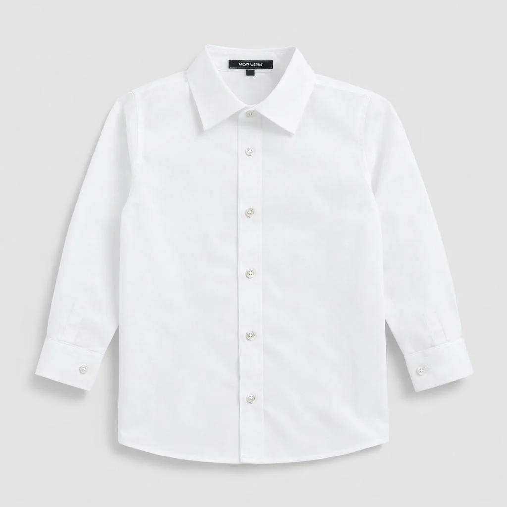 Camicia - Bambina - 84 - 89 | 18 mesi