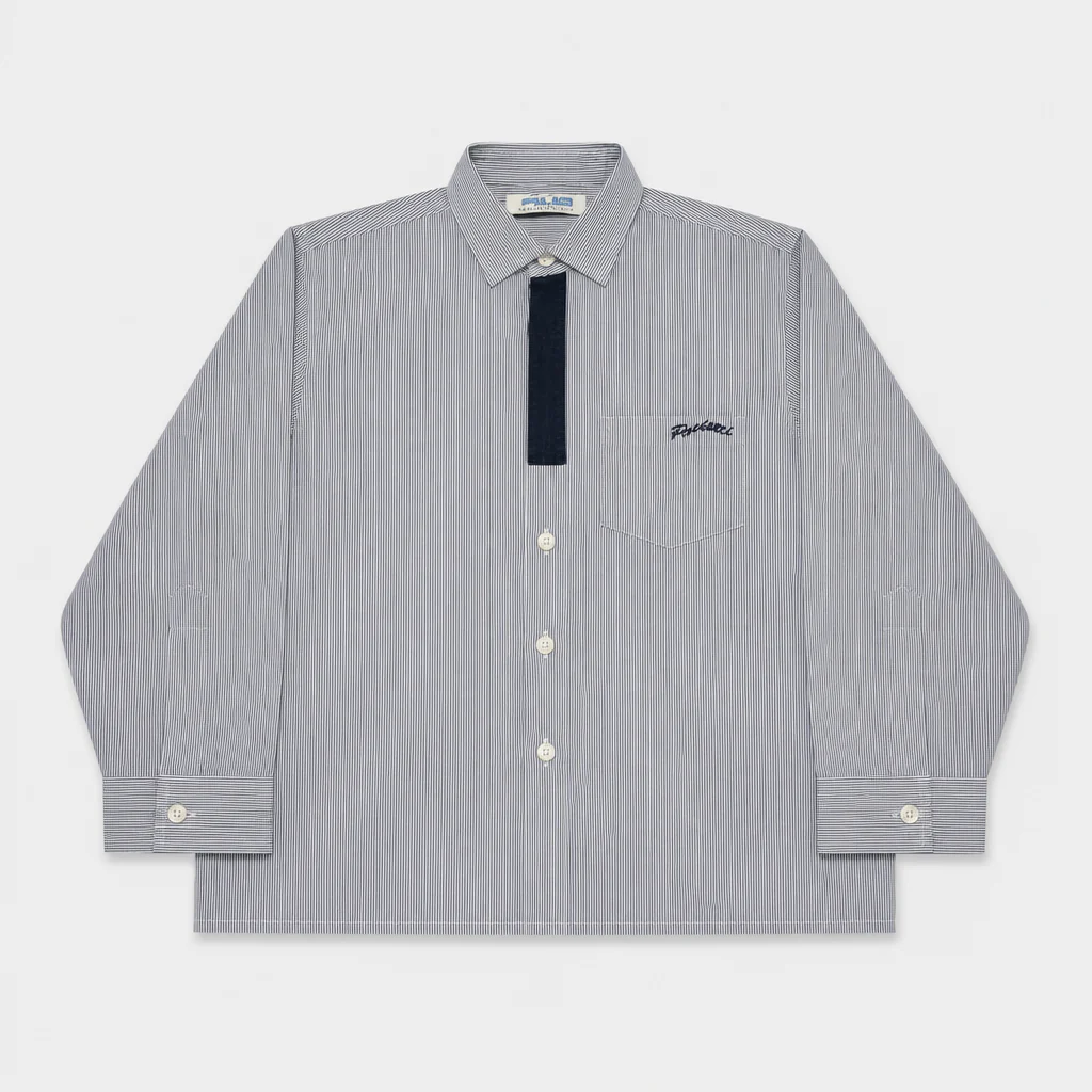 Camicia - Bambino - 102 - 107 | 4 anni
