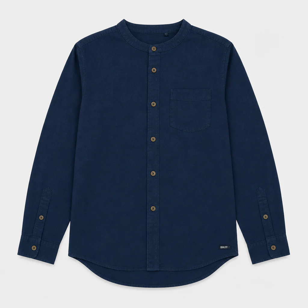 Camicia - Bambino - 102 - 107 | 4 anni