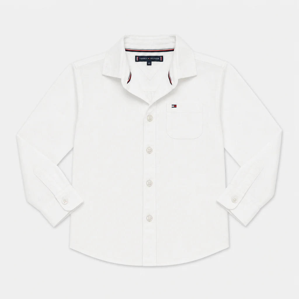 Camicia - Bambino - 102 - 107 | 4 anni