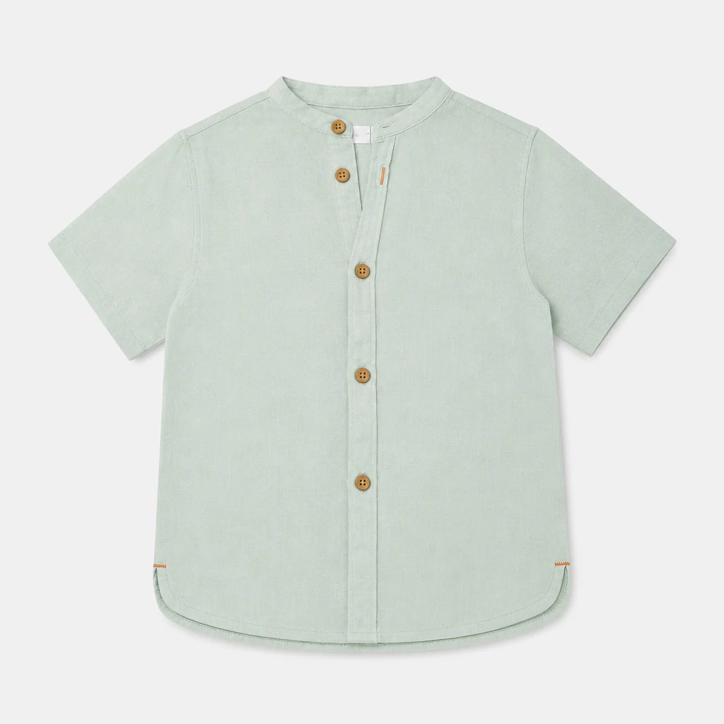 Camicia - Bambino - 102 - 107 | 4 anni
