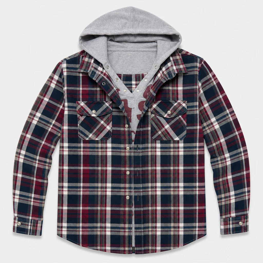Camicia - Bambino - 108 - 113 | 5 anni