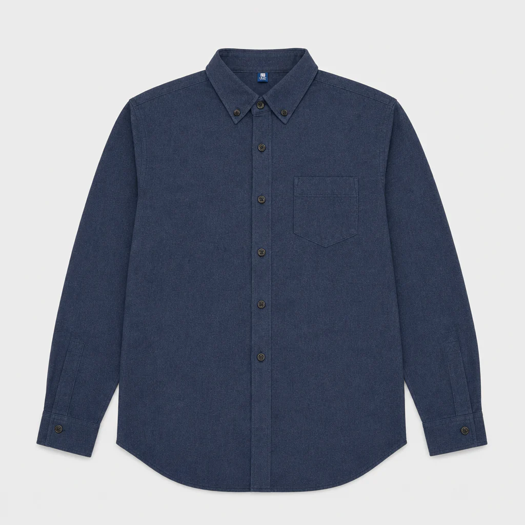 Camicia - Bambino - 108 - 113 | 5 anni