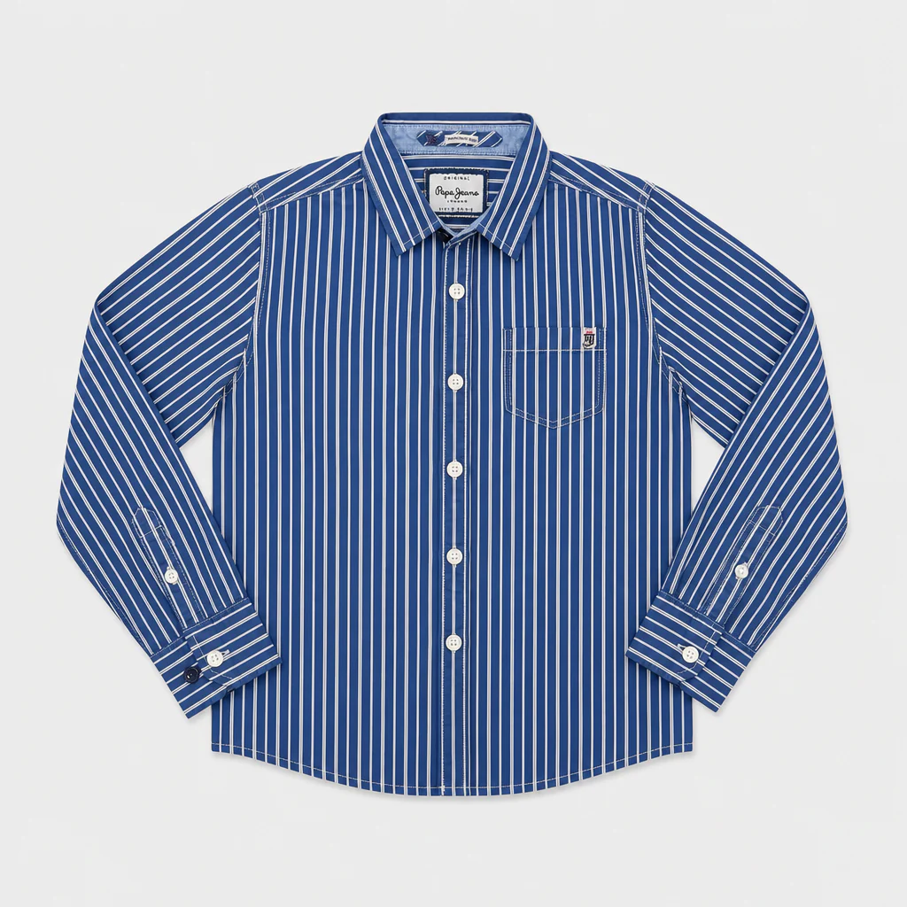 Camicia - Bambino - 114 - 119 | 6 anni