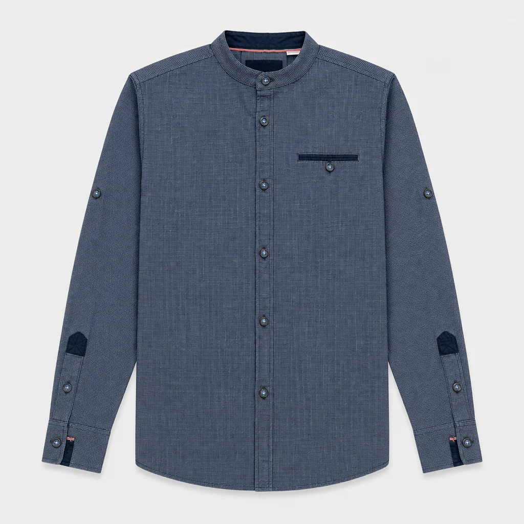Camicia - Bambino - 114 - 119 | 6 anni