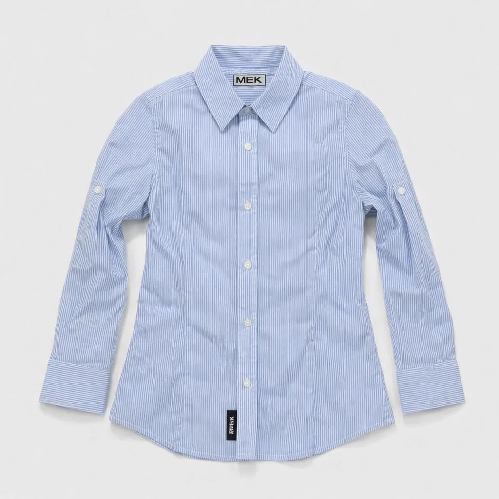 Camicia - Bambino - 120 - 125 | 7 anni