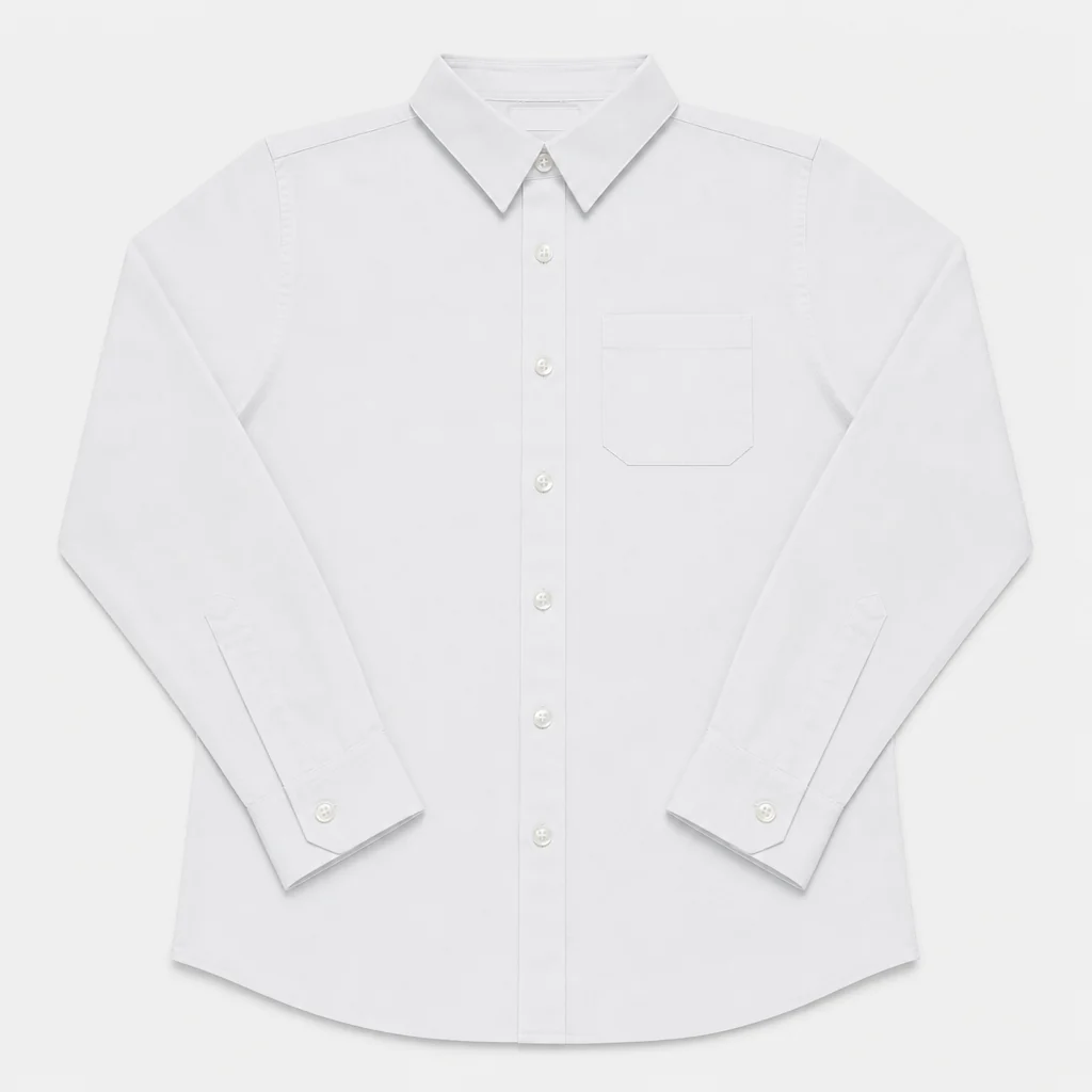 Camicia - Bambino - 120 - 125 | 7 anni