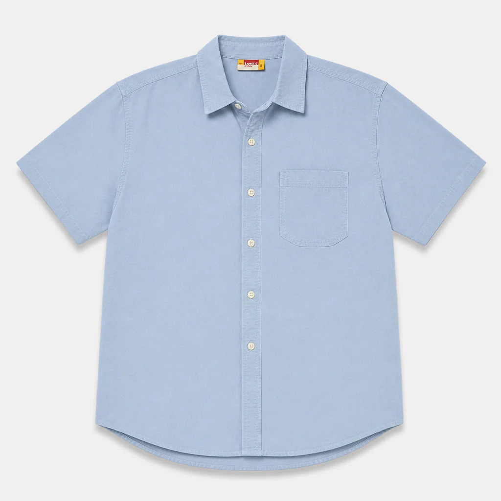 Camicia - Bambino - 126 - 131 | 8 anni