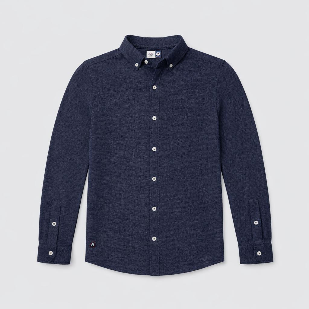 Camicia - Bambino - 132 - 137 | 9 anni