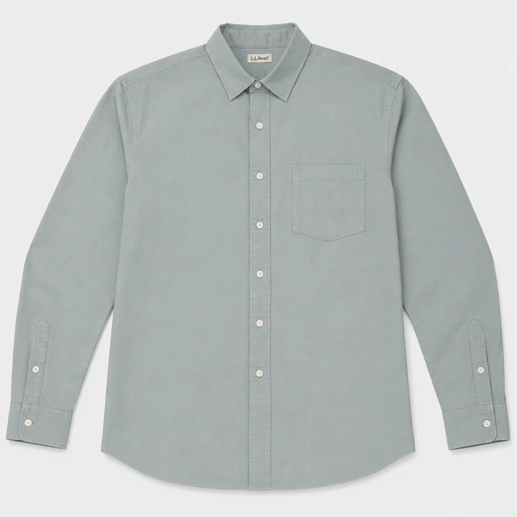 Camicia - Bambino - 138 - 143 | 10 anni