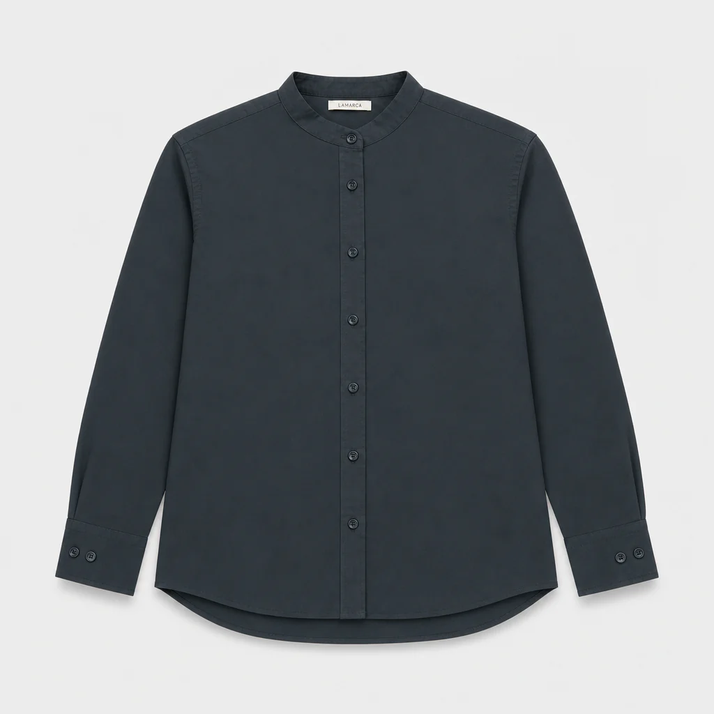 Camicia - Bambino - 138 - 143 | 10 anni