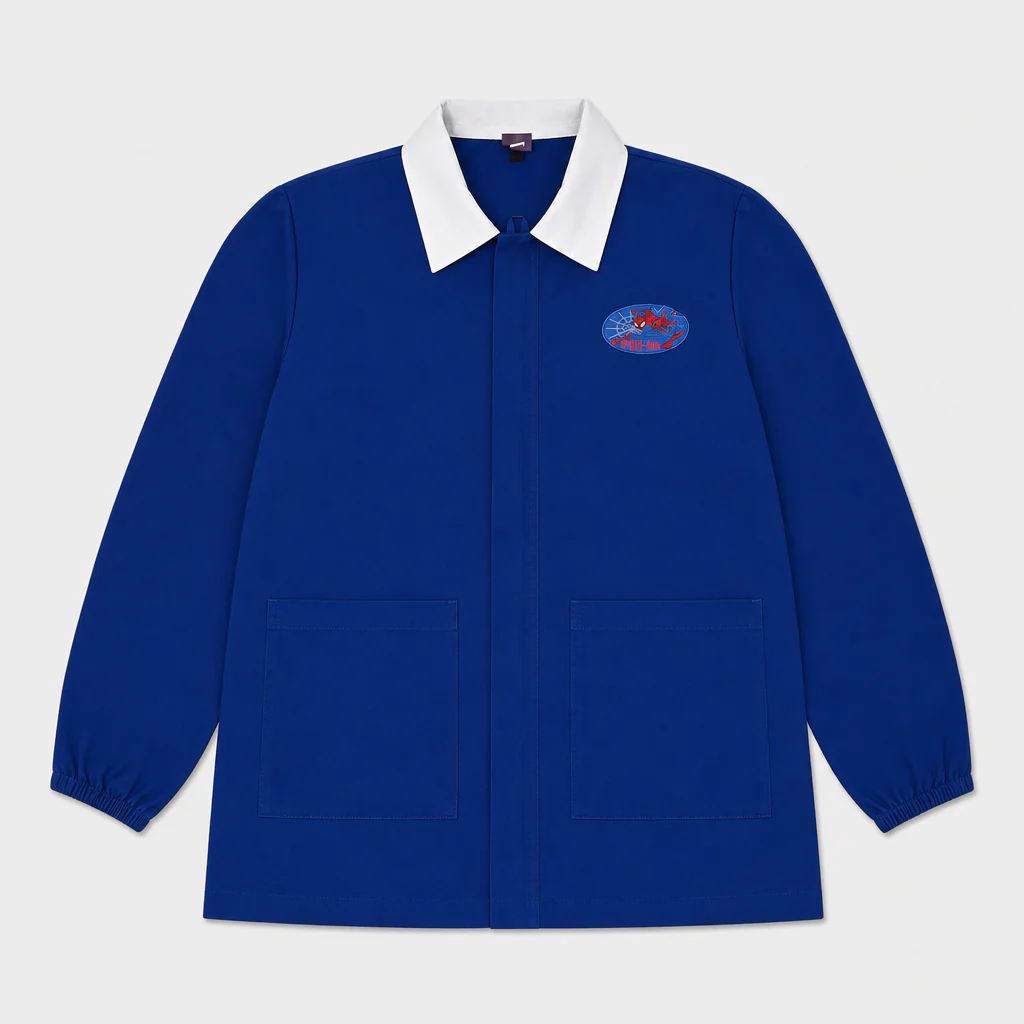 Camicia - Bambino - 138 - 143 | 10 anni