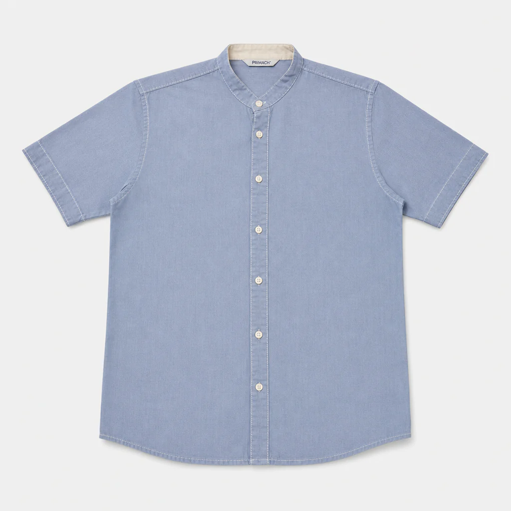 Camicia - Bambino - 138 - 143 | 10 anni
