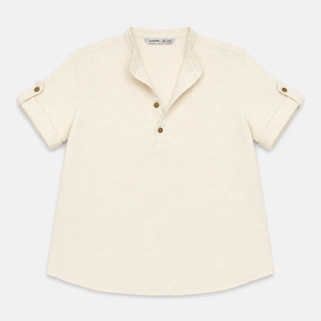 Camicia - Bambino - 150 - 157 | 12 anni