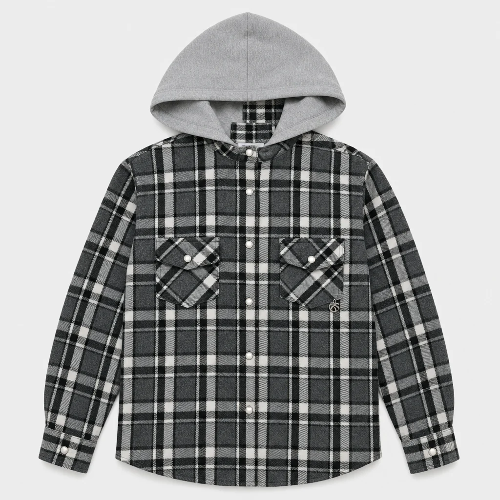 Camicia - Bambino - 150 - 157 | 12 anni