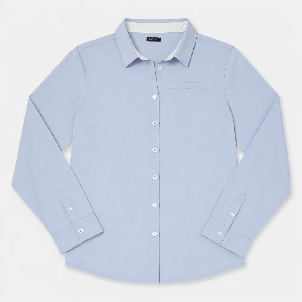 Camicia - Bambino - 150 - 157 | 12 anni