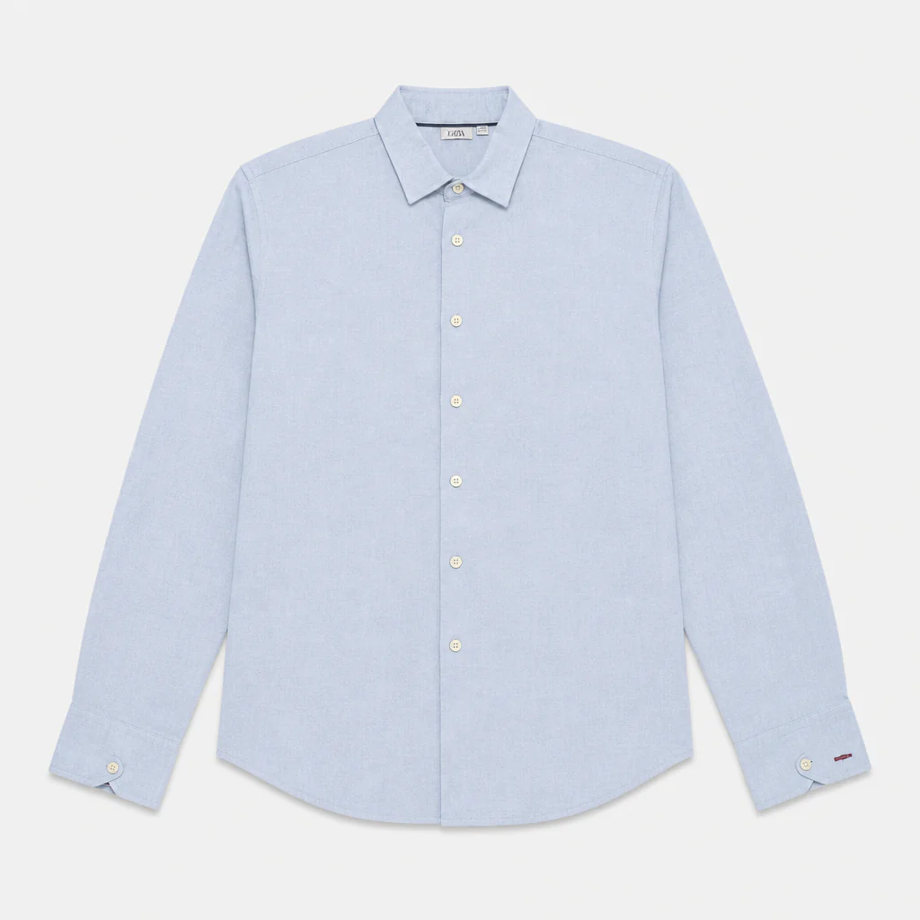 Camicia - Bambino - 150 - 157 | 12 anni
