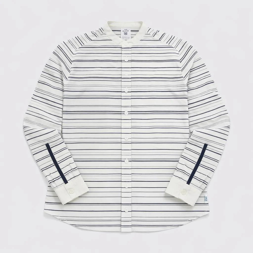 Camicia - Bambino - 158 - 163 | 13 anni