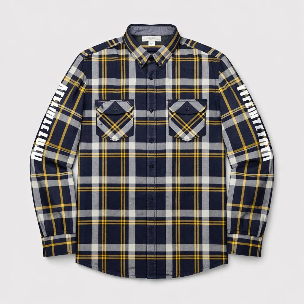 Camicia - Bambino - 158 - 163 | 13 anni