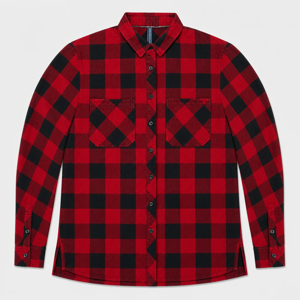 Camicia - Bambino - 164 - 169 | 14 anni