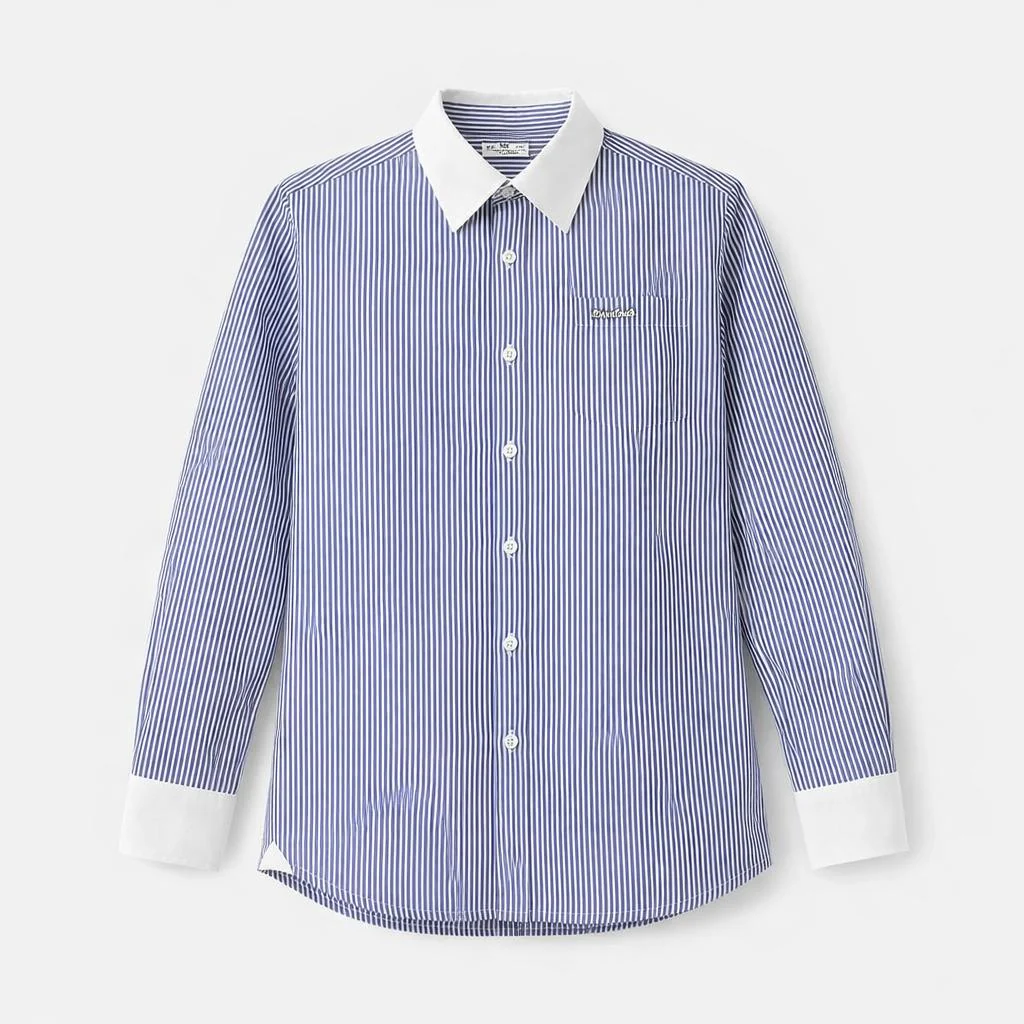 Camicia - Bambino - 170 - 175 | 15 anni