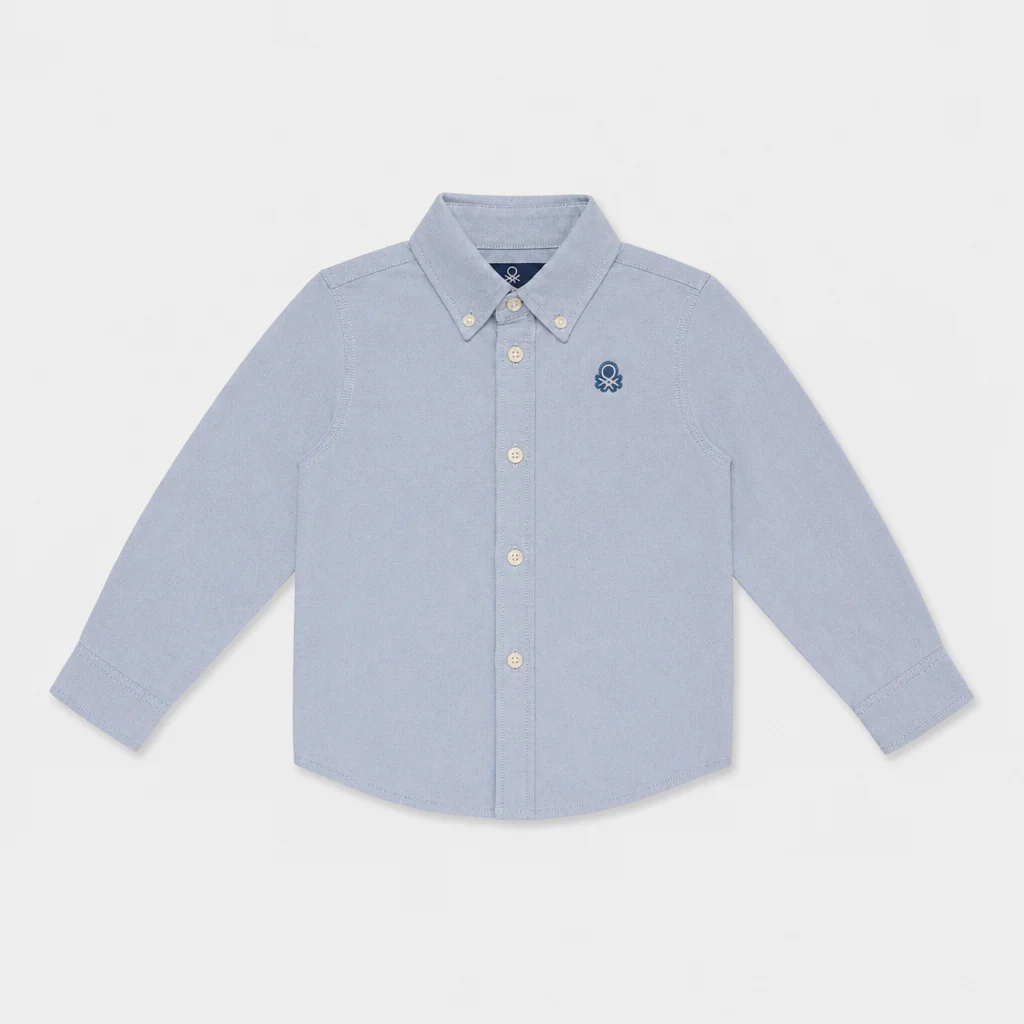 Camicia - Bambino - 72 - 77 | 9 mesi