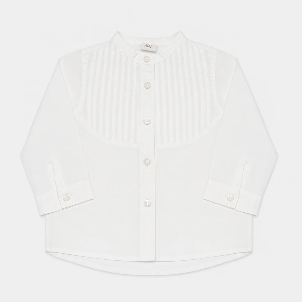 Camicia - Bambino - 72 - 77 | 9 mesi