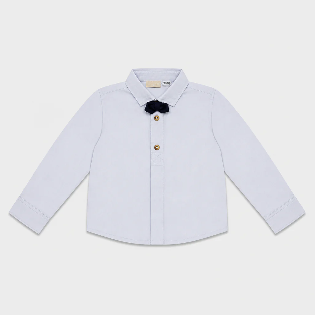 Camicia - Bambino - 78 - 83 | 1 anno