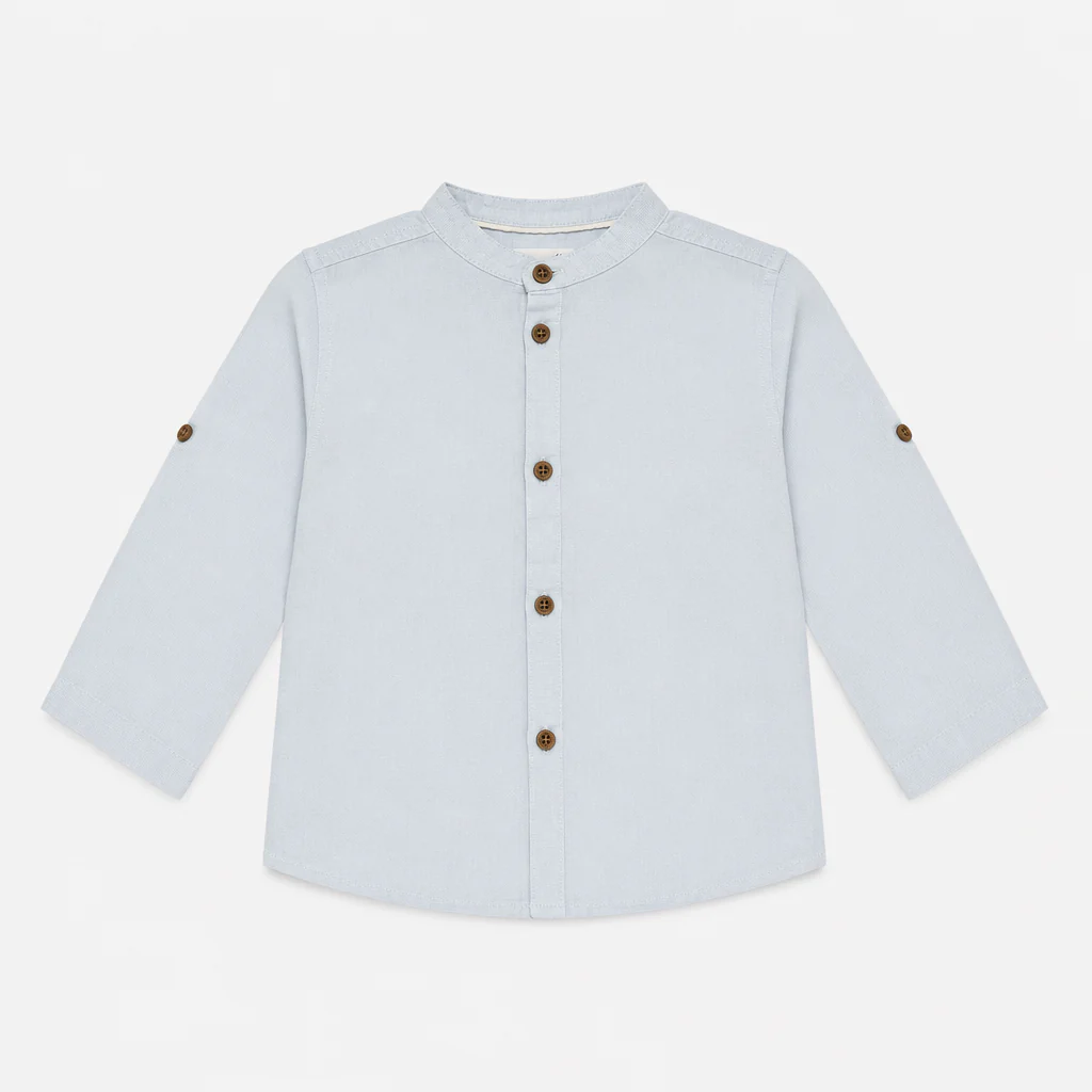 Camicia - Bambino - 84 - 89 | 18 mesi