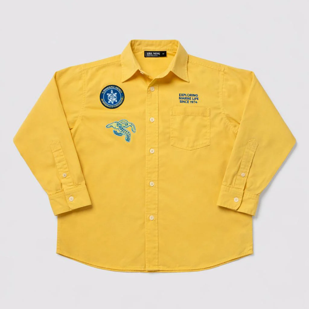 Camicia - Bambino - 90 - 95 | 2 anni