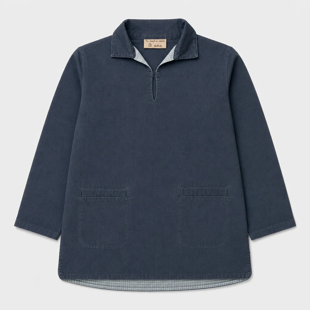 Camicia - Bambino - 96 - 101 | 3 anni
