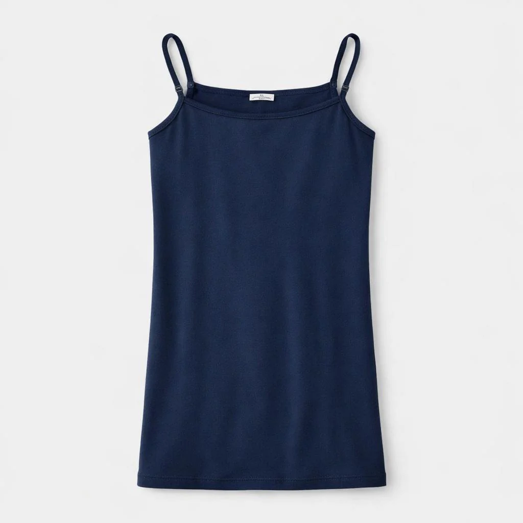 Canottiera - Bambina - 108 - 113 | 5 anni