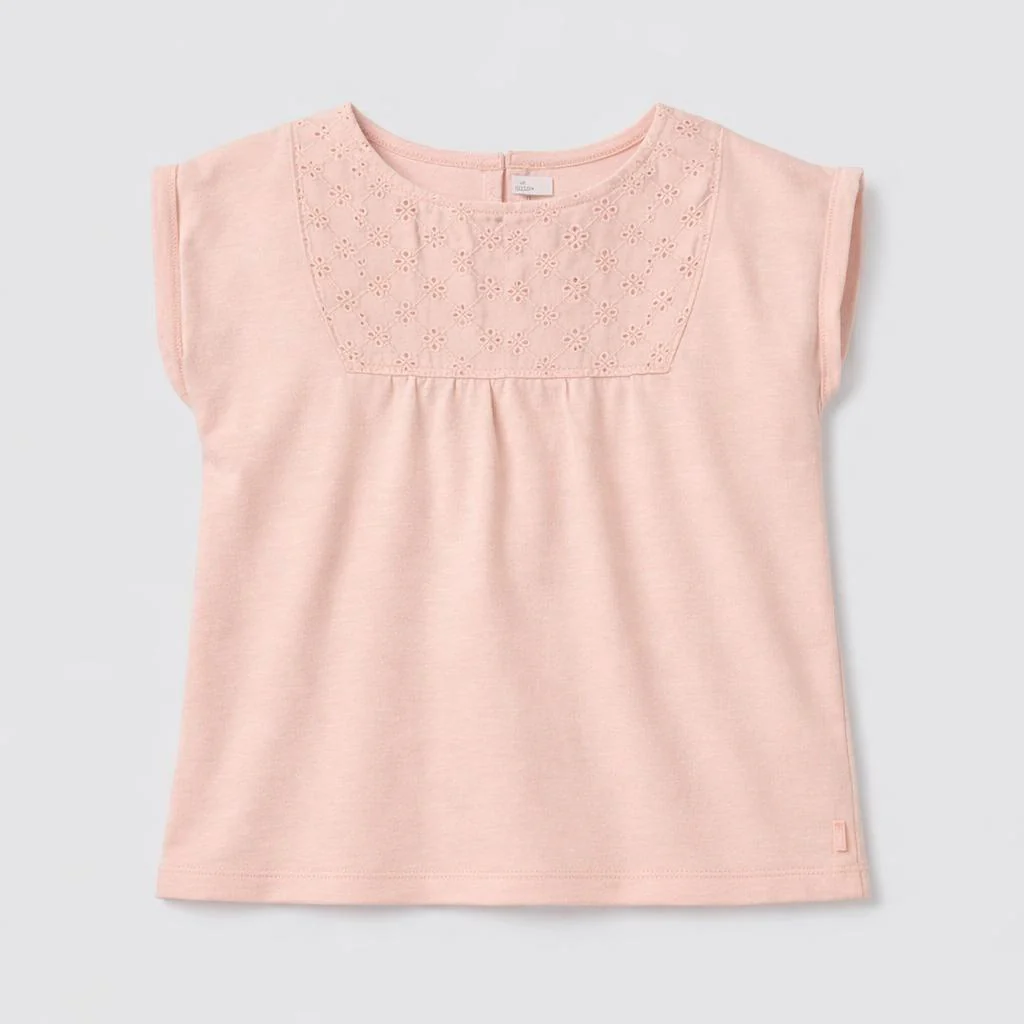 Canottiera - Bambina - 66 - 71 | 6 mesi