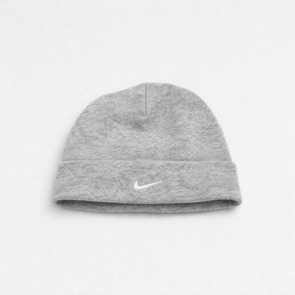 Cappellino - Bambina - 102 - 107 | 4 anni
